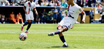 PSG v. Chelsea final preview